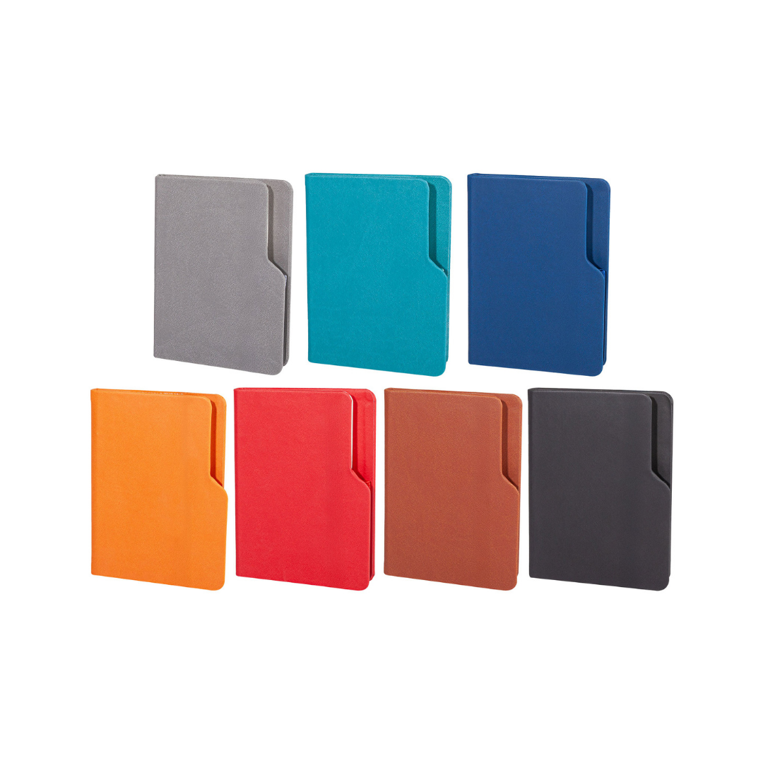 EN UYGUN HASKÖY TARİHSİZ DEFTER (11×14 CM)