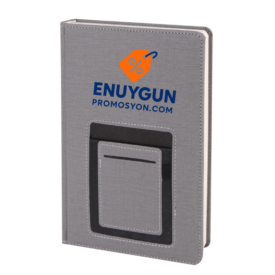 EN UYGUN KAÇKAR DAĞI DEFTER 15*21