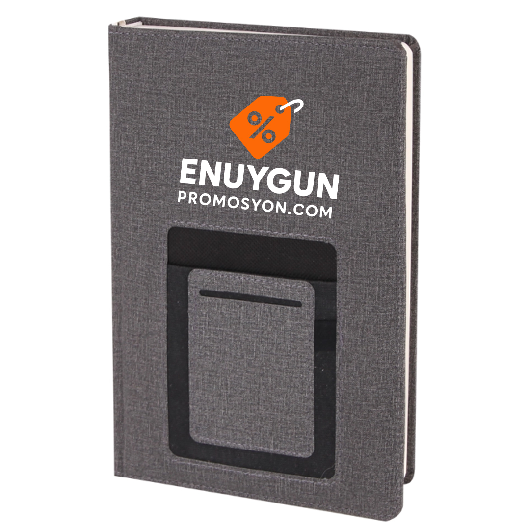 EN UYGUN KAÇKAR DAĞI DEFTER 15*21