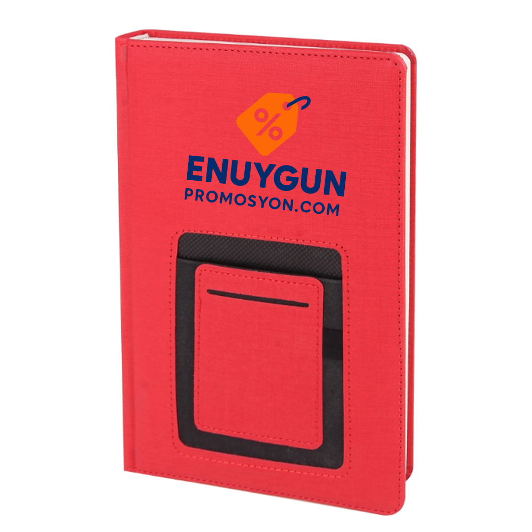 EN UYGUN KAÇKAR DAĞI DEFTER 15*21