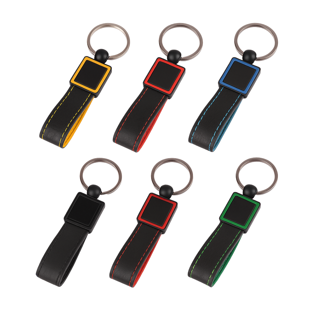 En Uygun Kaçkar Deri Anahtarlık En Uygun Kaçkar Deri Anahtarlık