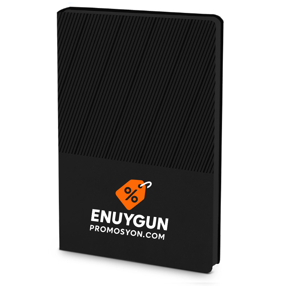 EN UYGUN KARACA DAĞI DEFTER 15*21