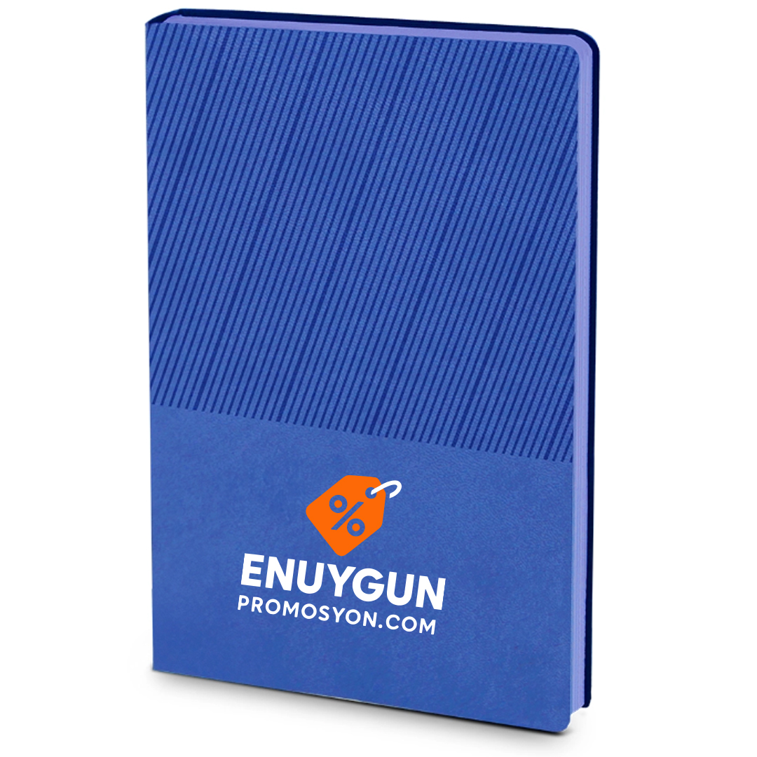 EN UYGUN KARACA DAĞI DEFTER 15*21