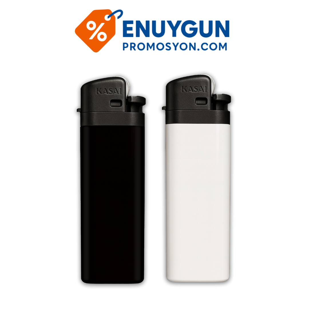 En Uygun Kasai Taşlı Çakmak En Uygun Kasai Taşlı Çakmak