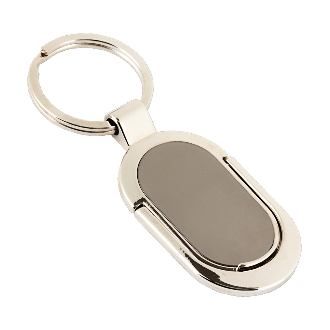 EN UYGUN KAYREDÜZÜ METAL ANAHTARLIK EN UYGUN KAYREDÜZÜ METAL ANAHTARLIK