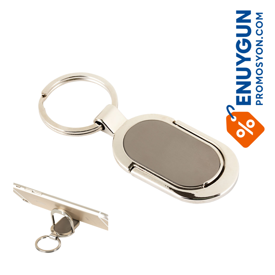 En Uygun Kayredüzü Metal Anahtarlık En Uygun Kayredüzü Metal Anahtarlık