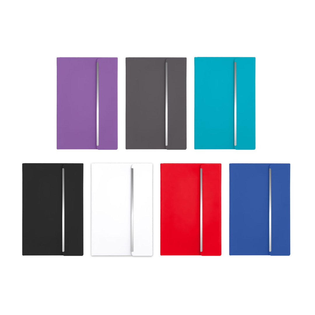 EN UYGUN KEÇİÖREN TARİHSİZ DEFTER (15×21 CM)