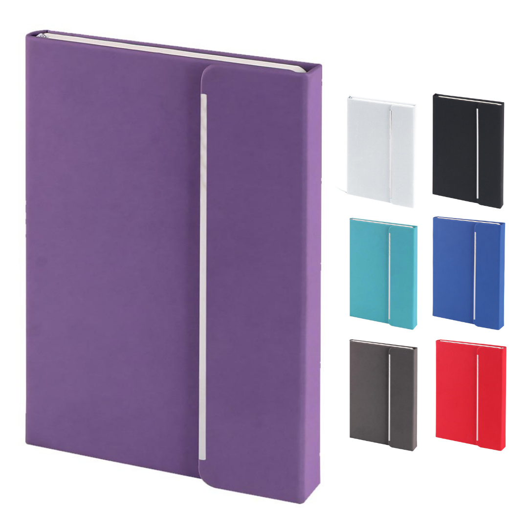 En Uygun KEÇİÖREN TARİHSİZ DEFTER (15X21 CM)  15X21 CM