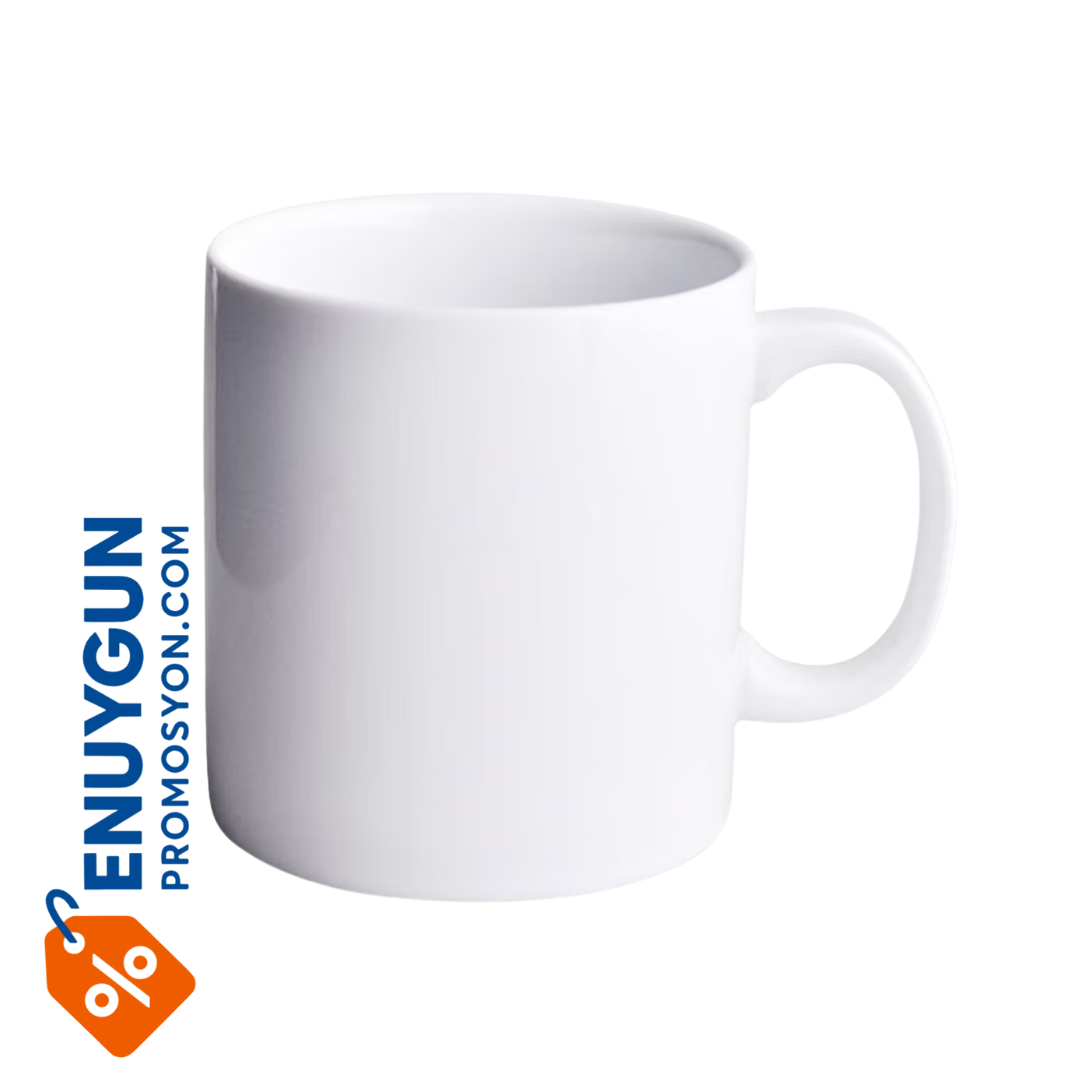 En Uygun Kekik Beyaz Süblimasyon Kupa En Uygun Kekik Beyaz Süblimasyon Kupa