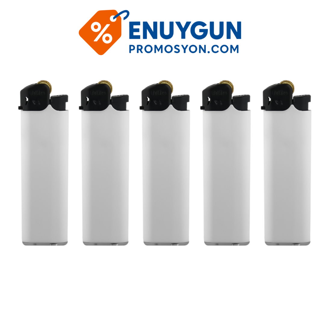 En Uygun Koko Premium Taşlı Çakmak En Uygun Koko Premium Taşlı Çakmak