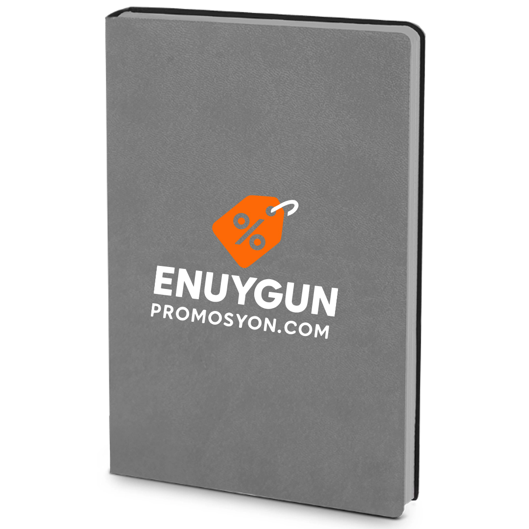 EN UYGUN KÖROĞLU DEFTER 13*21