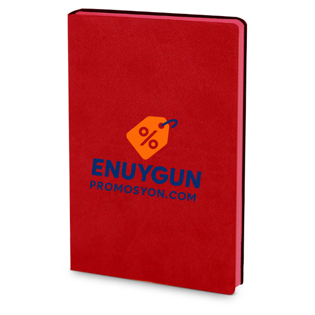 EN UYGUN KÖROĞLU DEFTER 13*21