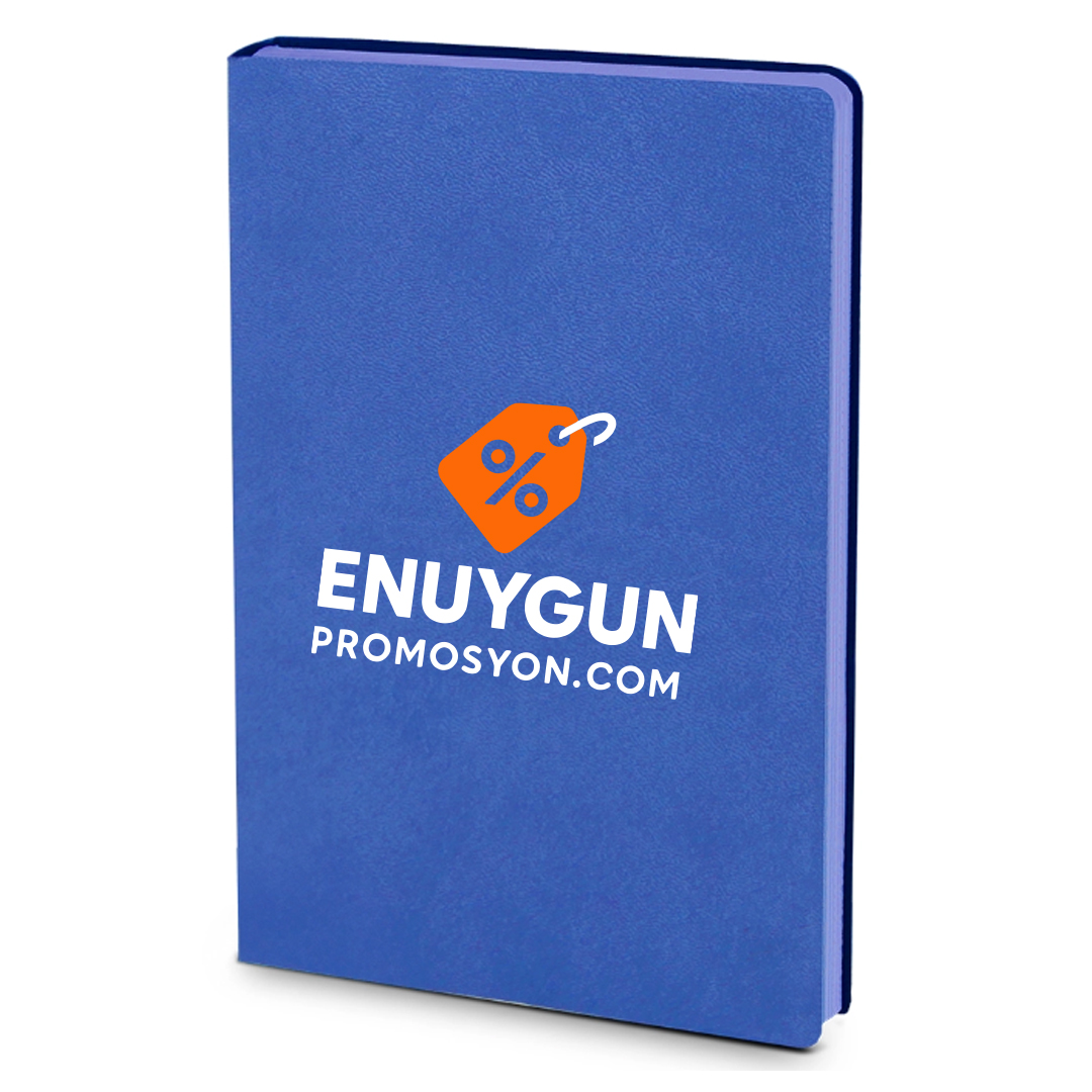 EN UYGUN KÖROĞLU DEFTER 13*21