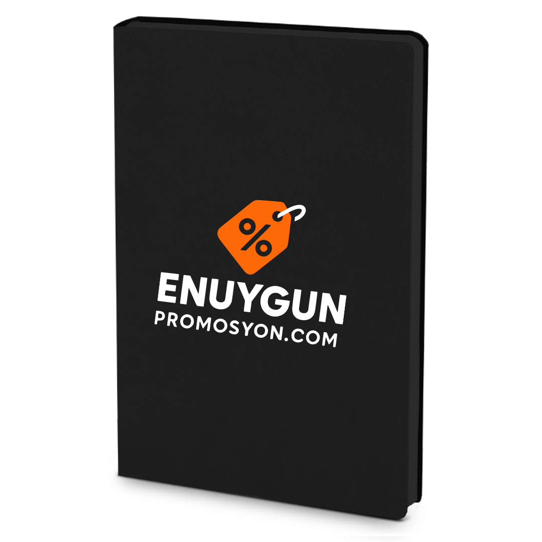 EN UYGUN KÖROĞLU DEFTER 13*21