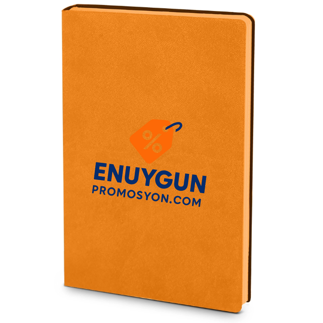 EN UYGUN KÖROĞLU DEFTER 13*21