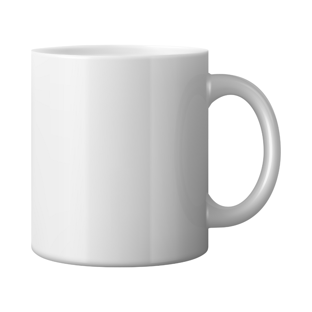 EN UYGUN KUPA BARDAK (ÇİFT YÖN)