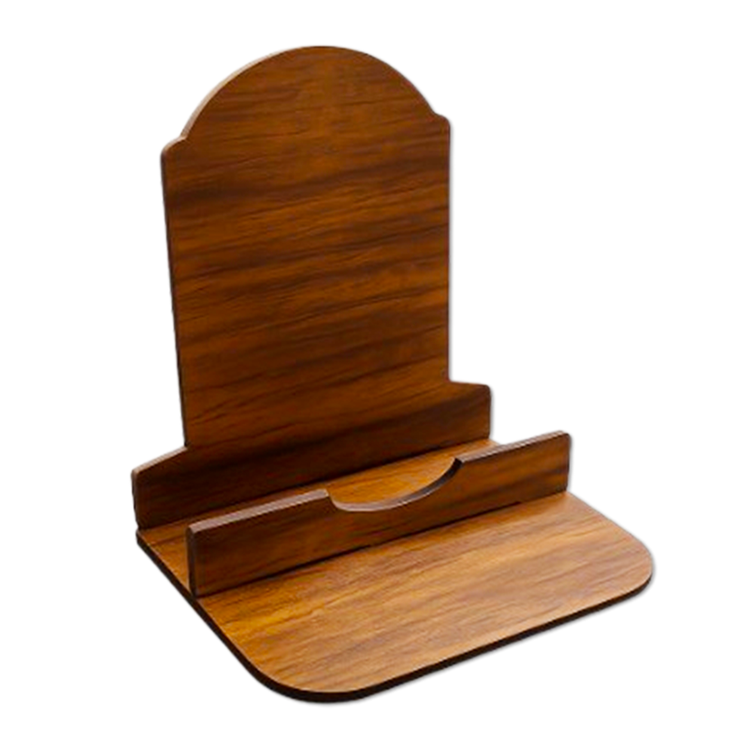 EN UYGUN KURUMSAL STAND