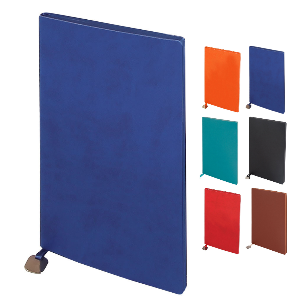 En Uygun Maltepe Tarihsiz Defter (13x21 cm) En Uygun Maltepe Tarihsiz Defter (13x21 cm)