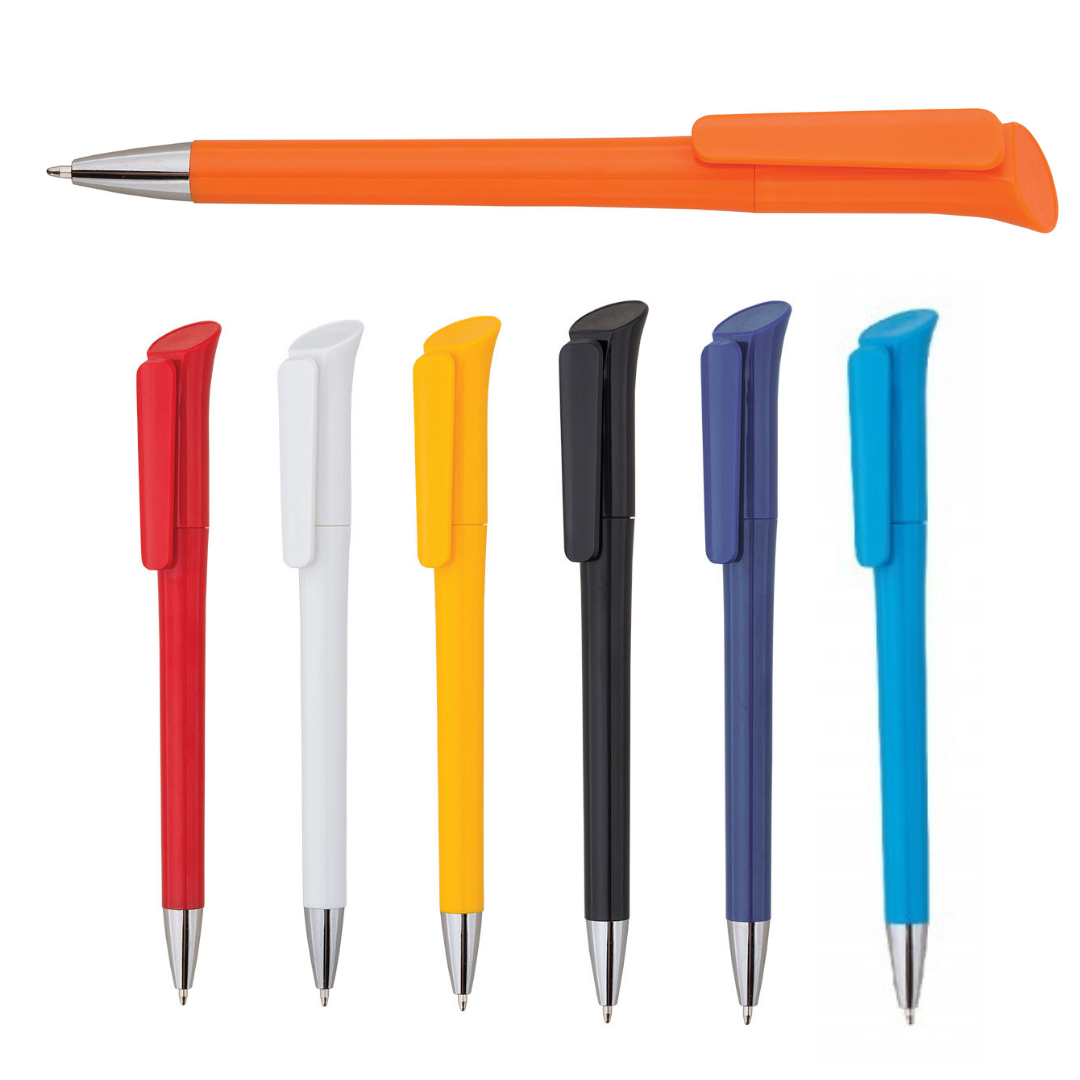 En Uygun Murgul Plastik Tükenmez Kalem En Uygun Murgul Plastik Tükenmez Kalem