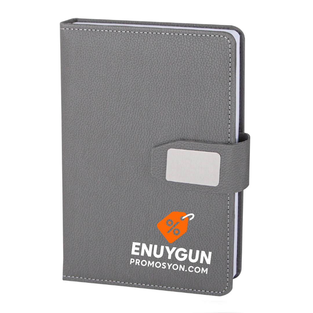EN UYGUN NANDA DEFTER 14*20