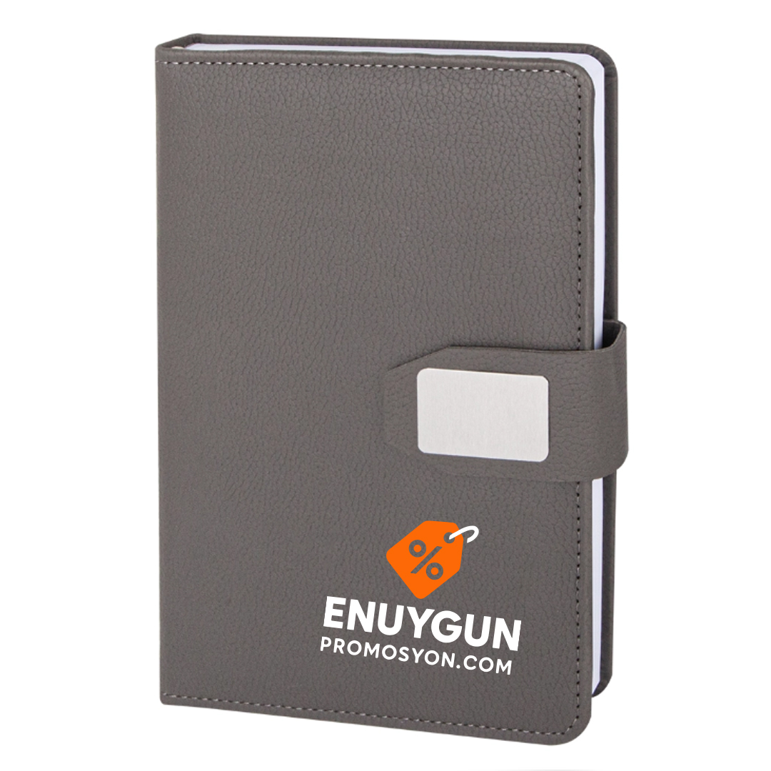 EN UYGUN NANDA DEFTER 14*20