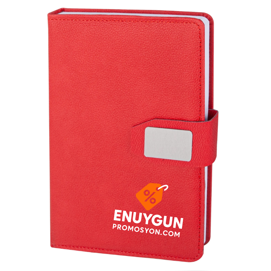 EN UYGUN NANDA DEFTER 14*20