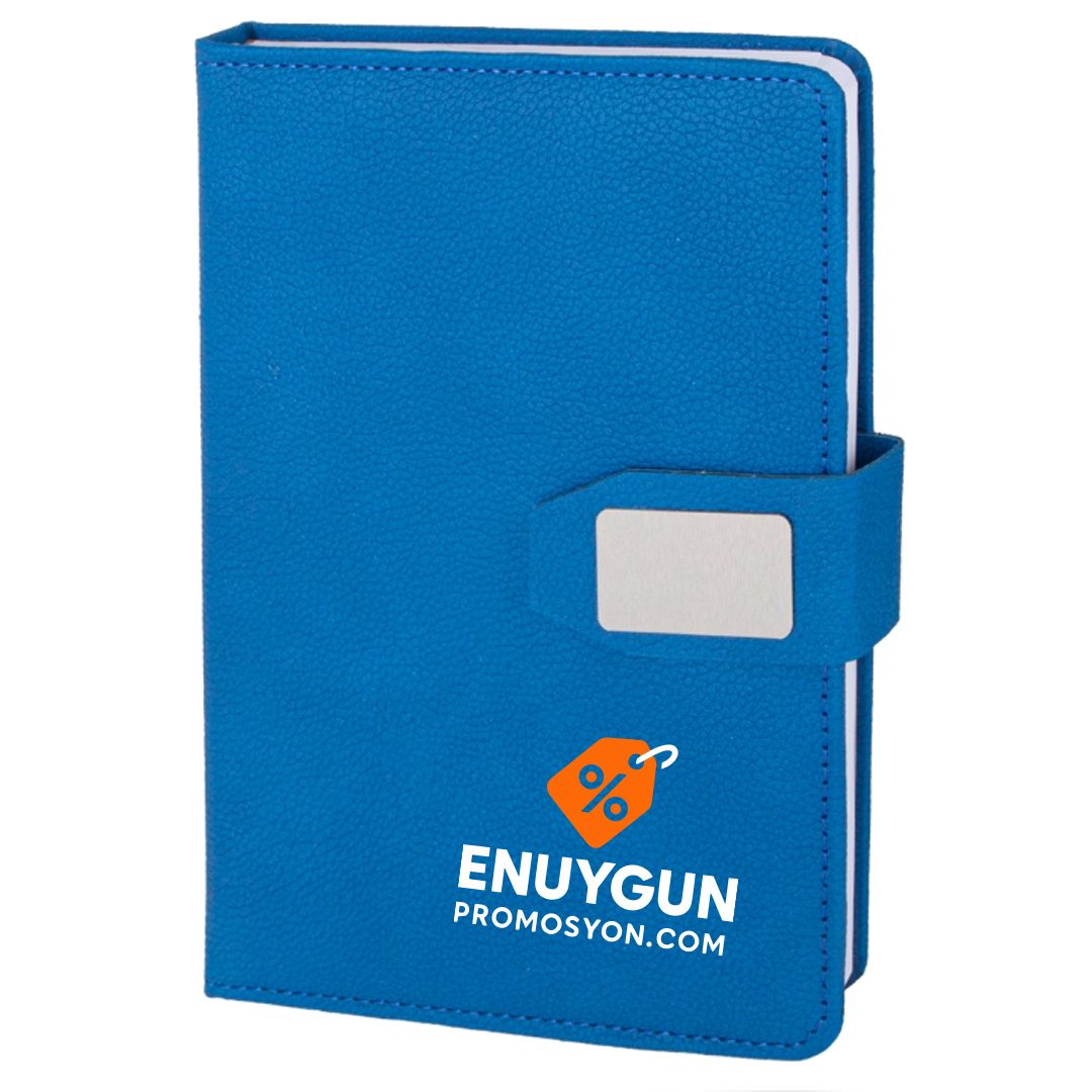 EN UYGUN NANDA DEFTER 14*20