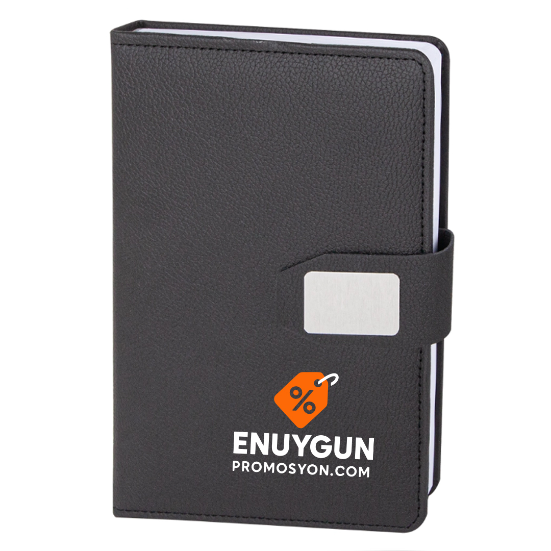 EN UYGUN NANDA DEFTER 14*20