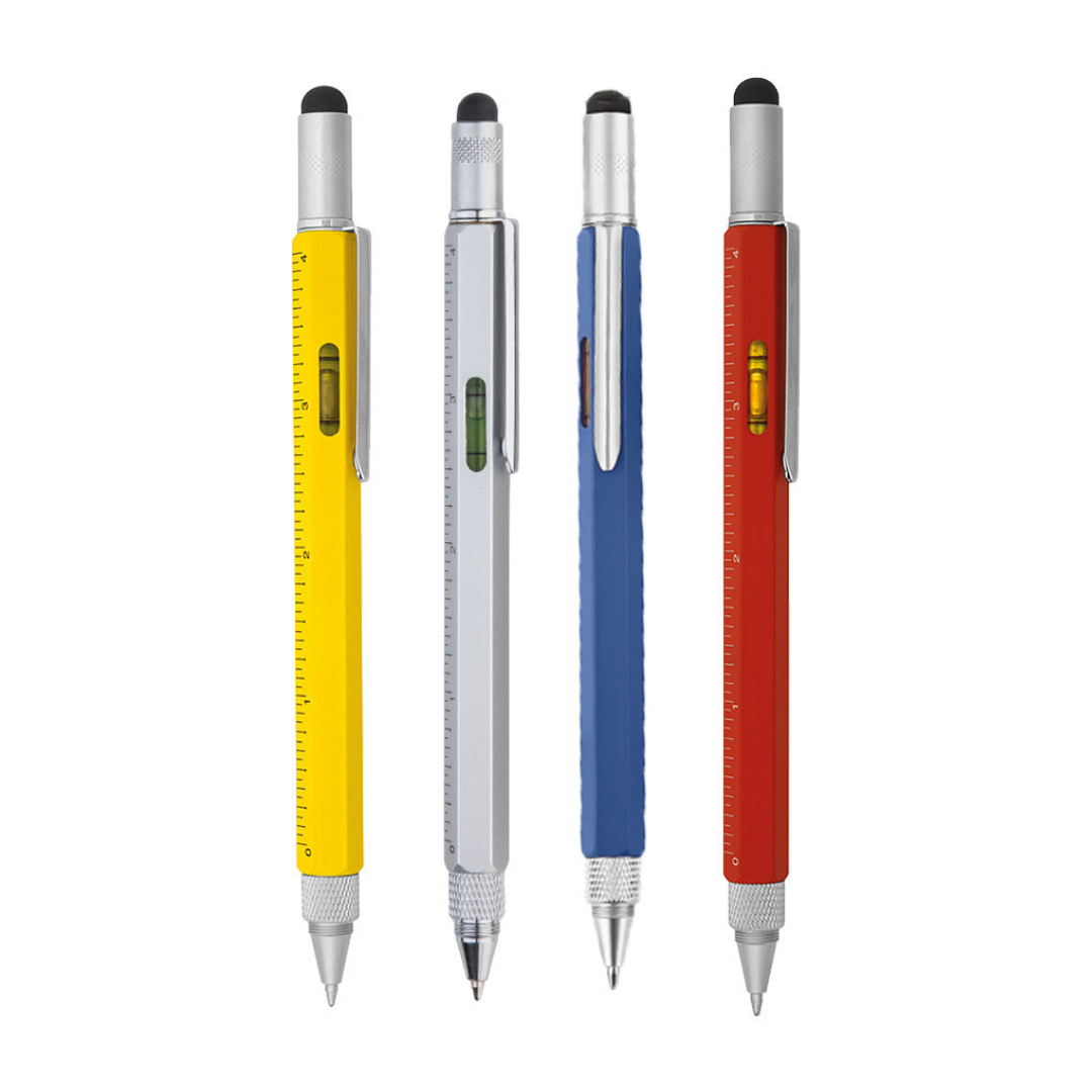 En Uygun Orta Su Terazili Metal Tükenmez Kalem En Uygun Orta Su Terazili Metal Tükenmez Kalem