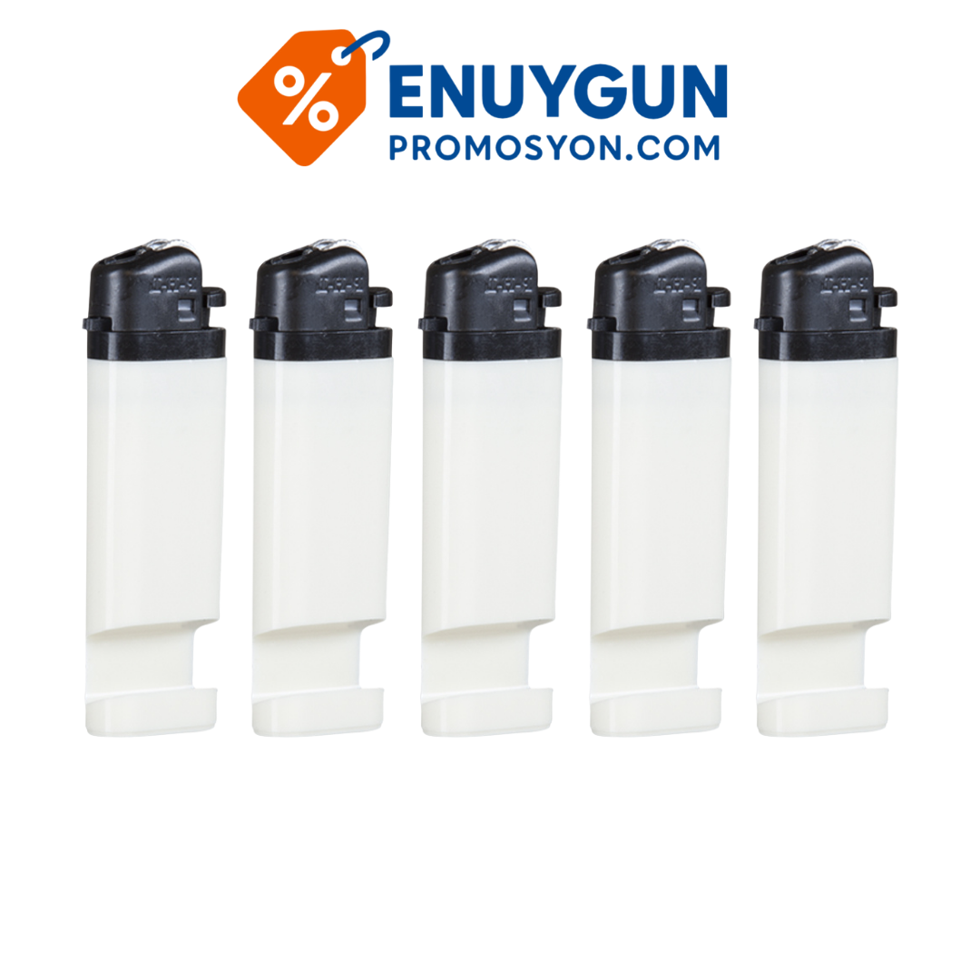 En Uygun Phl Tutucu Çakmak En Uygun Phl Tutucu Çakmak