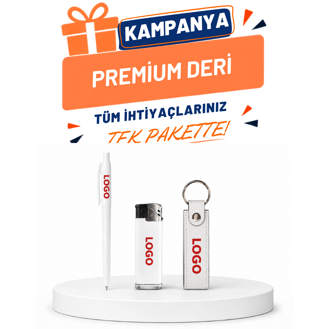En Uygun Premium Deri Seti En Uygun Premium Deri Seti