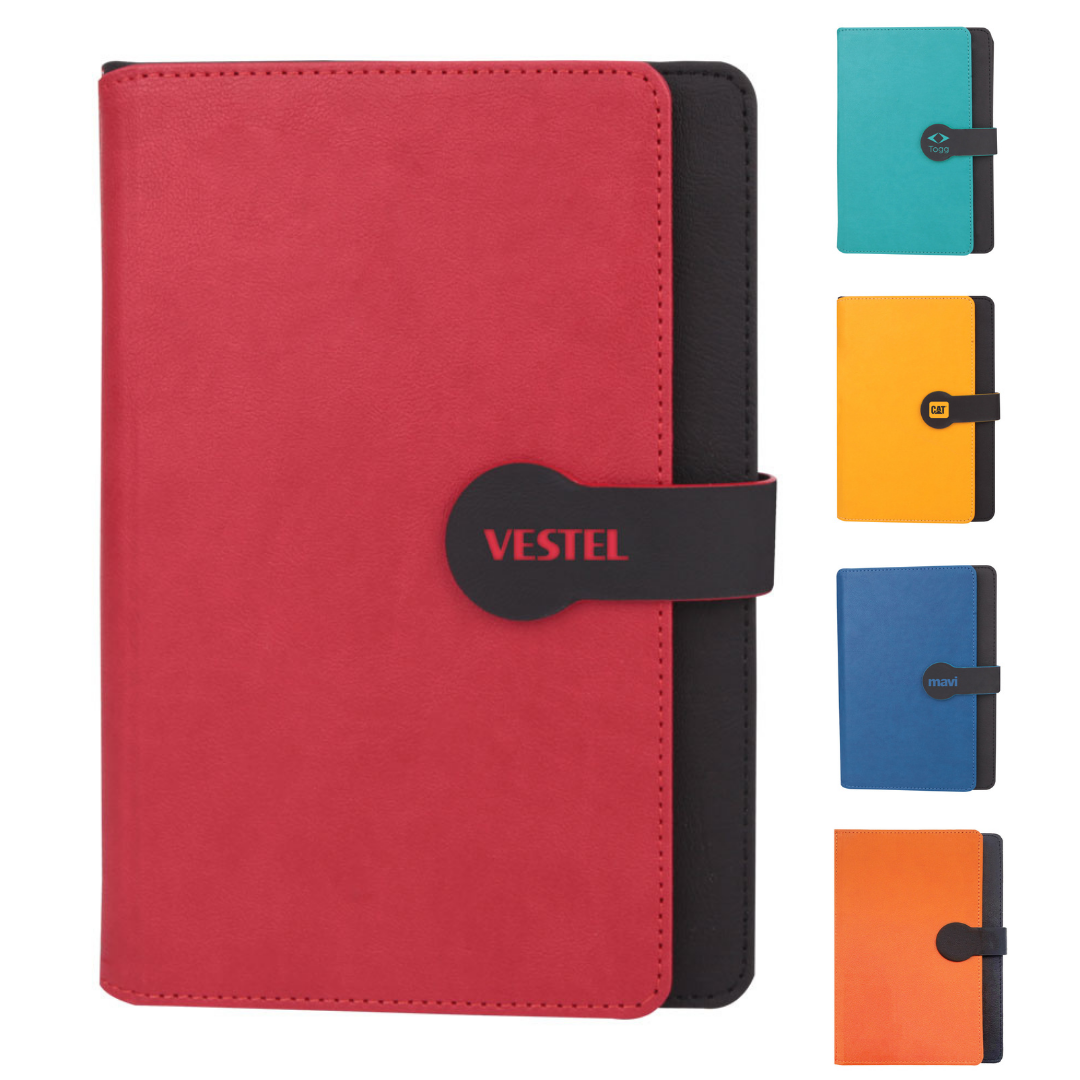 En Uygun Saray Geçme Kapak Defter (15x21 cm) En Uygun Saray Geçme Kapak Defter (15x21 cm)