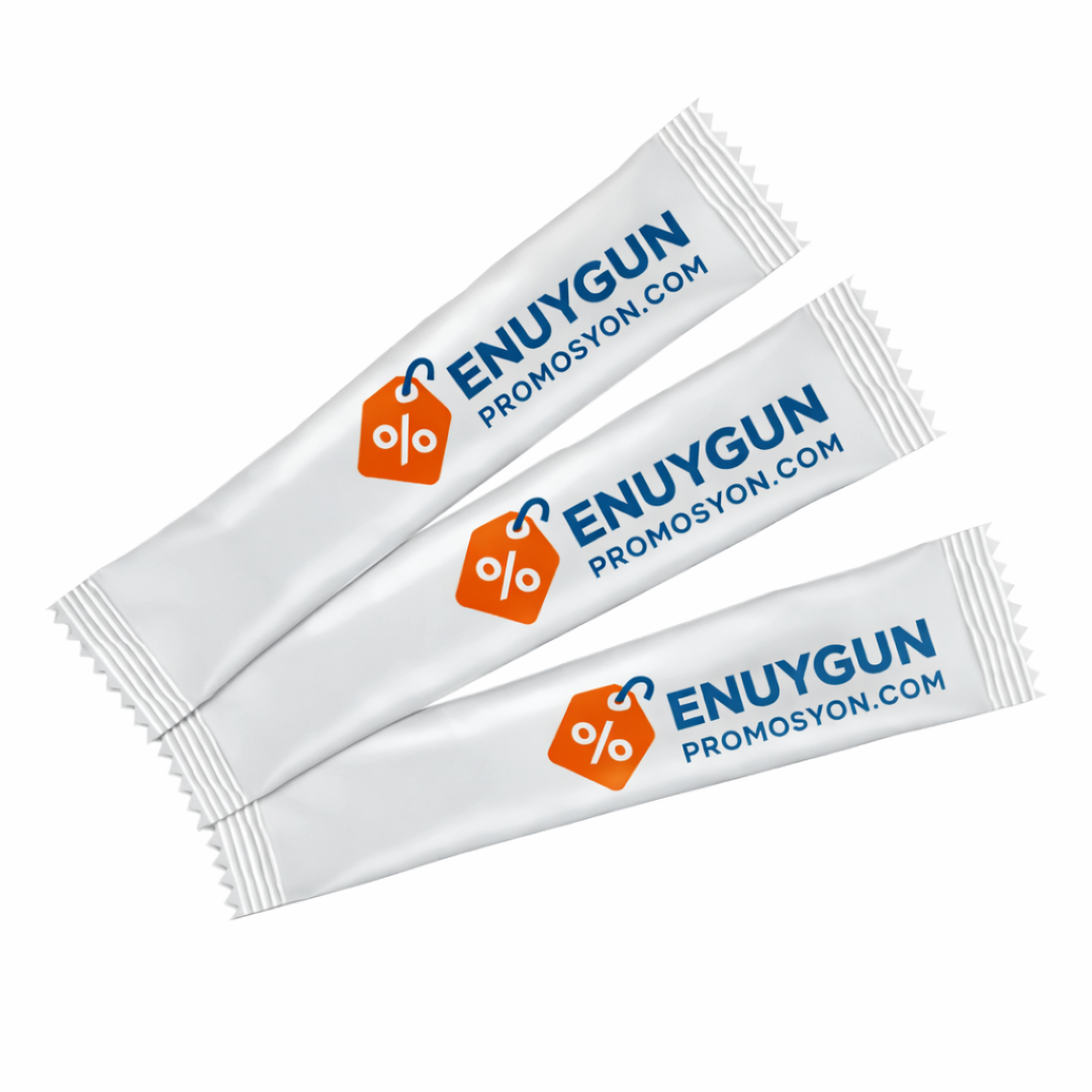 EN UYGUN ŞEKER EN UYGUN ŞEKER