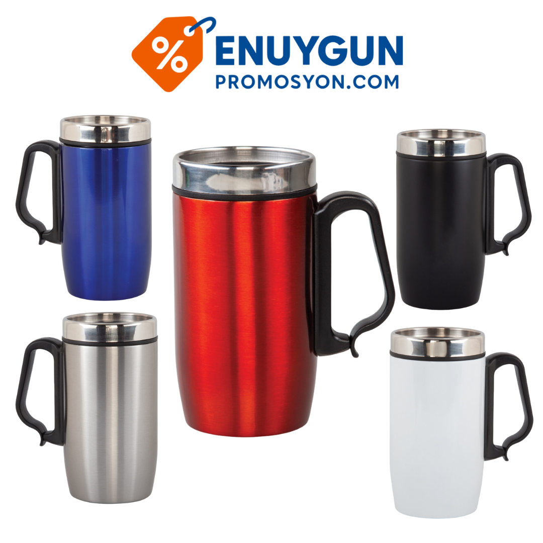 En Uygun  Seven  280 ml Termos