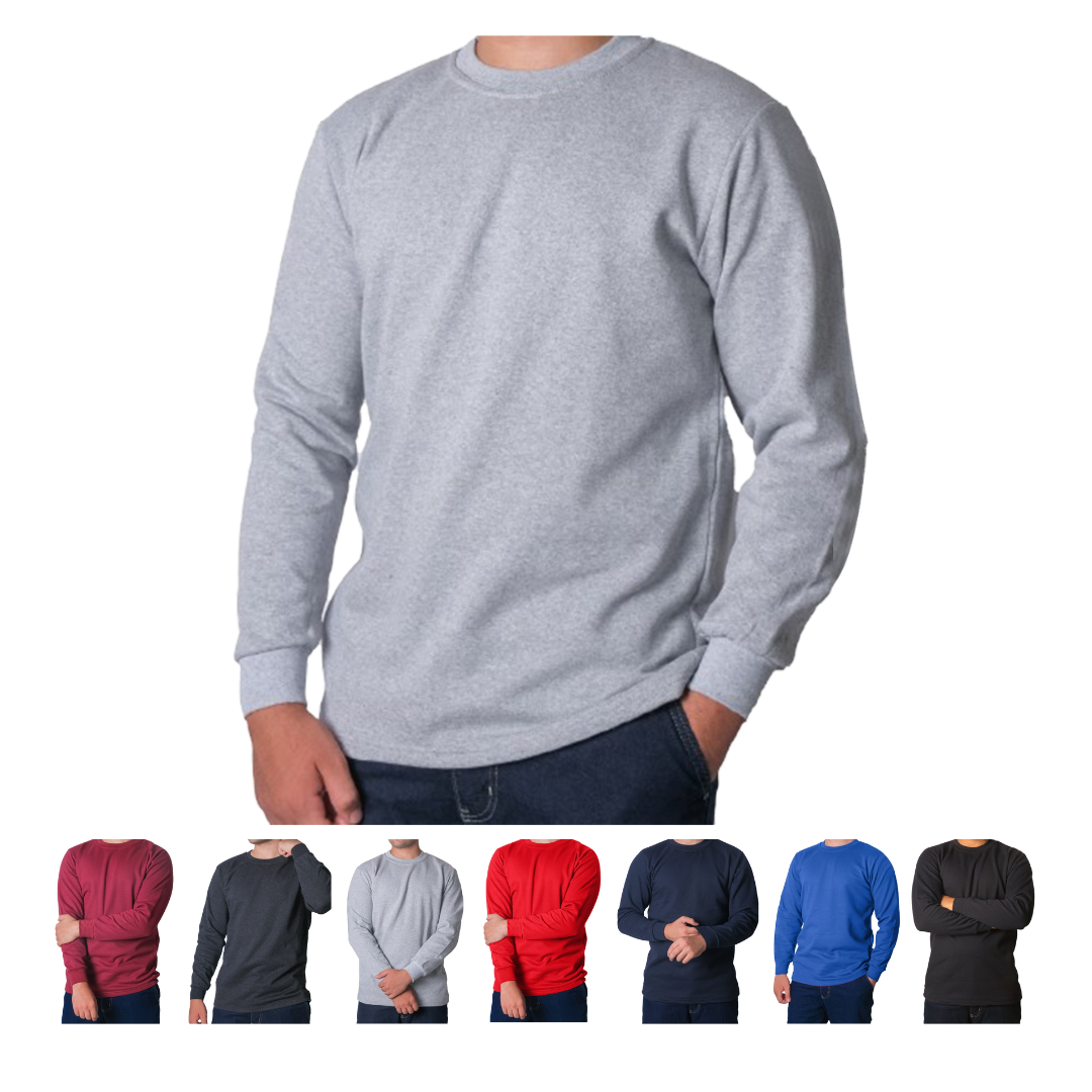 En Uygun Sıfır Yaka Sweat - Toptan İş Kıyafeti - Nakış En Uygun Sıfır Yaka Sweat - Toptan İş Kıyafeti - Nakış