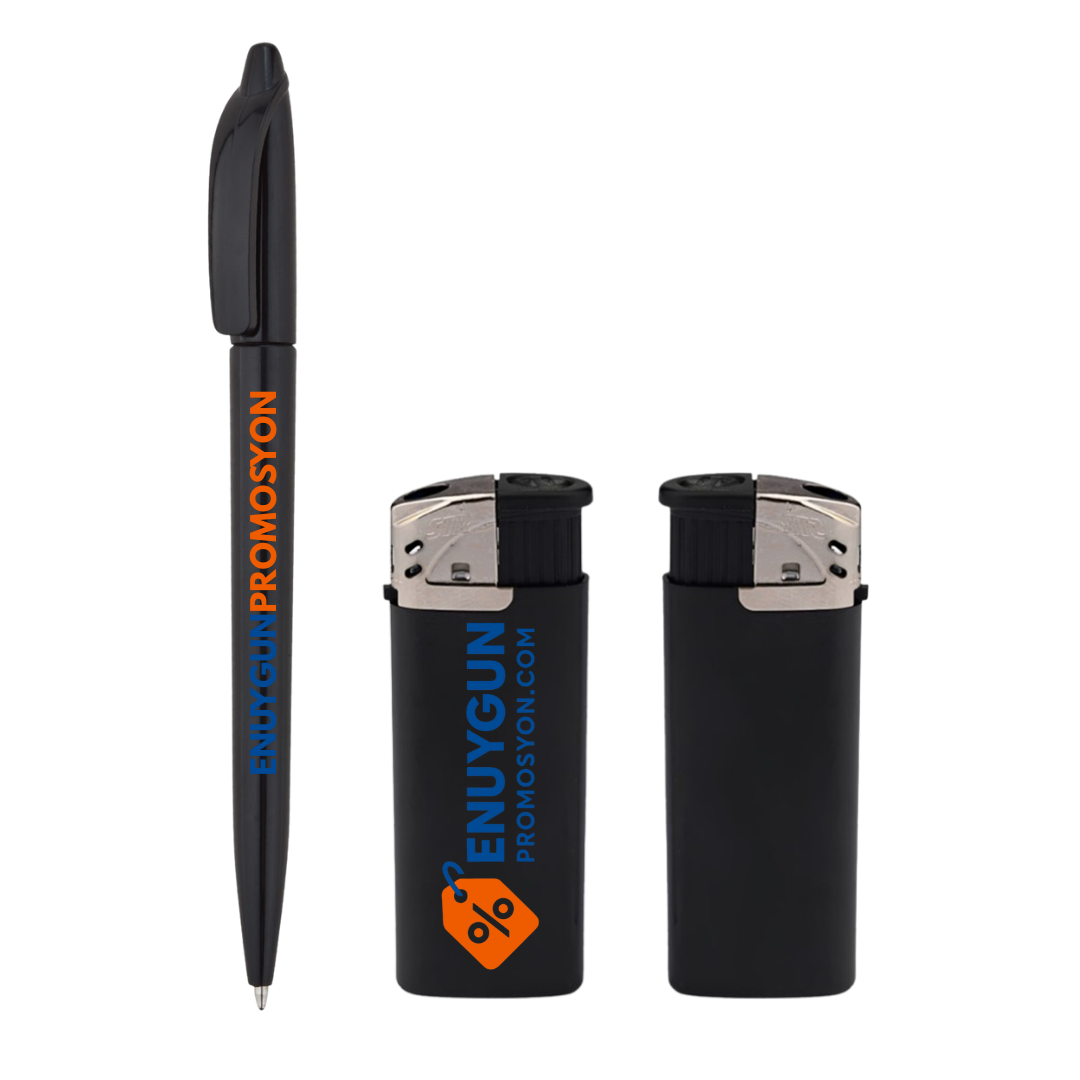 EN UYGUN SİYAH AVANTAJ SETİ – TEK YÖN EN UYGUN SİYAH AVANTAJ SETİ – TEK YÖN