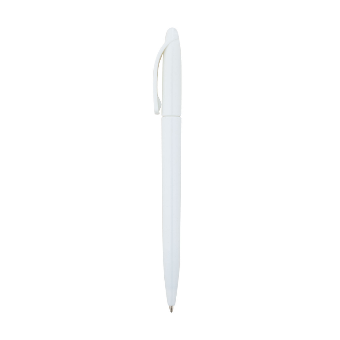 En Uygun Tanıtım Seti En Uygun Tanıtım Seti