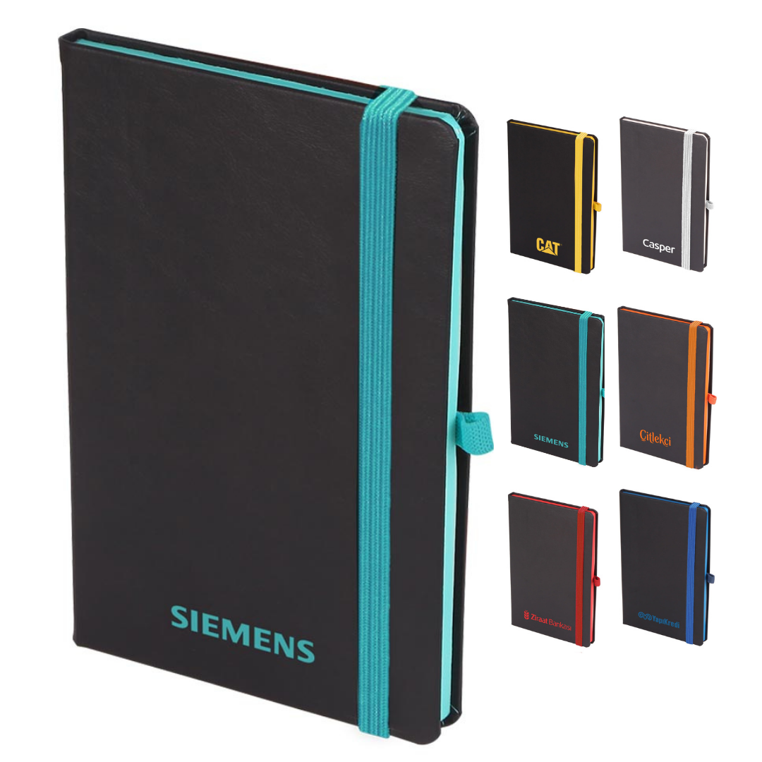 En Uygun Tunali Tarihsiz Defter (13x21 cm) 13x21 cm En Uygun Tunali Tarihsiz Defter (13x21 cm) 13x21 cm