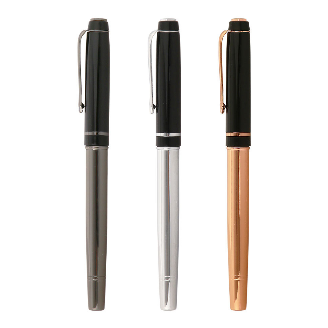 En Uygun Üsküdar Metal Roller Kalem En Uygun Üsküdar Metal Roller Kalem