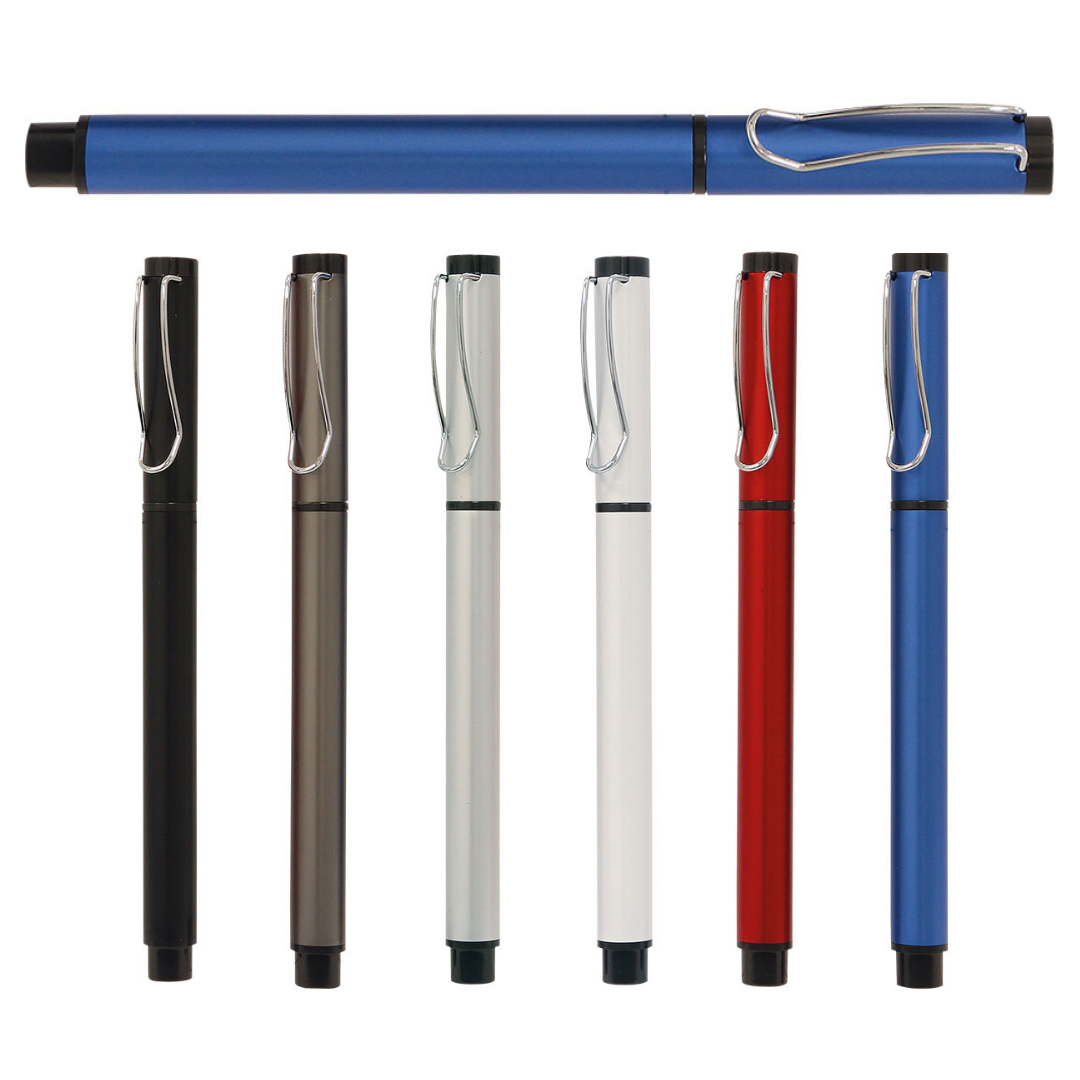 En Uygun Yapraklı Roller Kalem En Uygun Yapraklı Roller Kalem