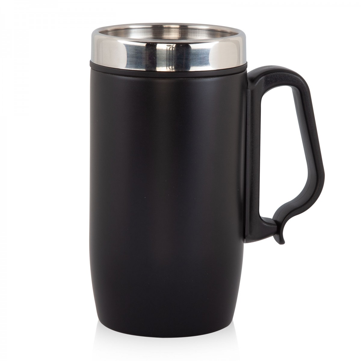 KALPTEN KALBE KALPTEN KALBE