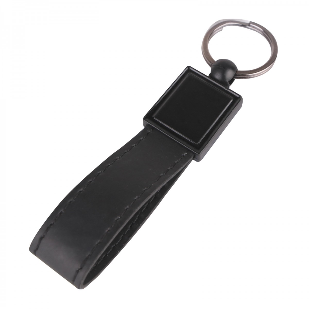 KALPTEN KALBE KALPTEN KALBE