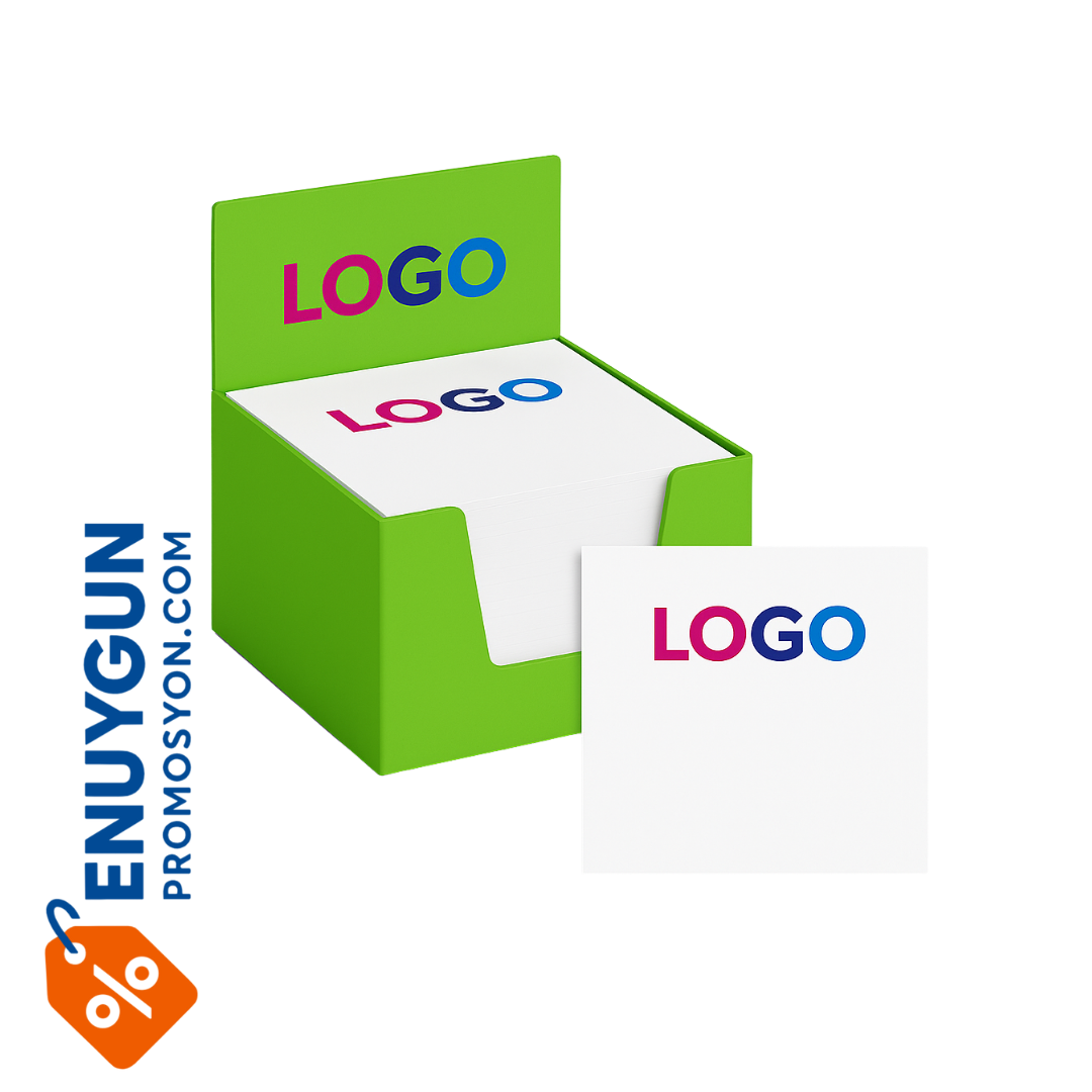 Küpnot İç Dış Renkli Küpnot İç Dış Renkli