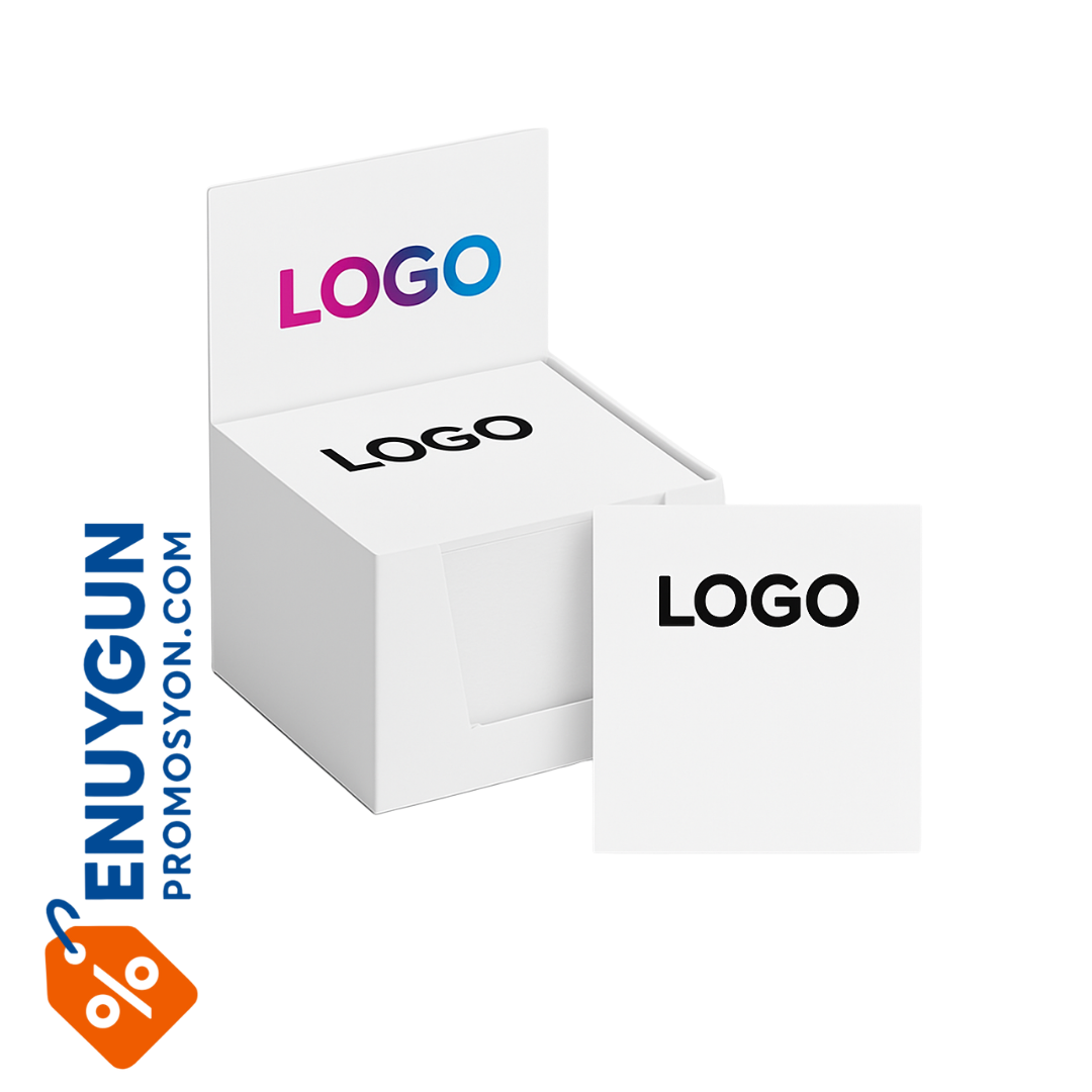 Küpnot İç Siyah Küpnot İç Siyah