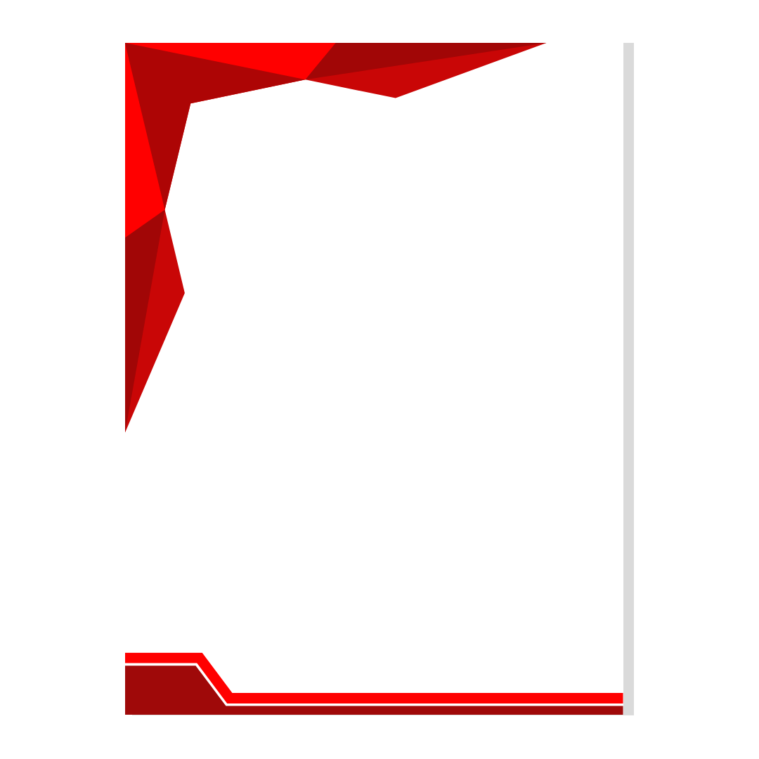 Kurumsal Standart Set Kurumsal Standart Set