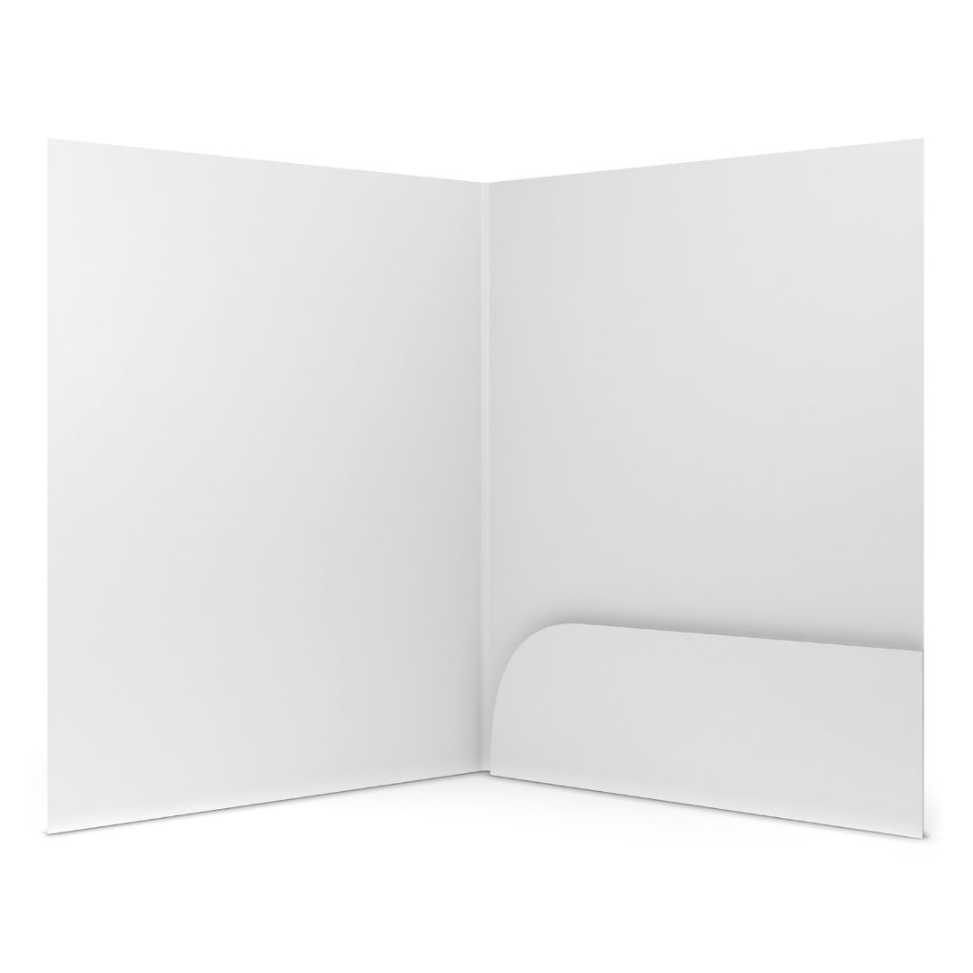 Kurumsal Standart Set Kurumsal Standart Set