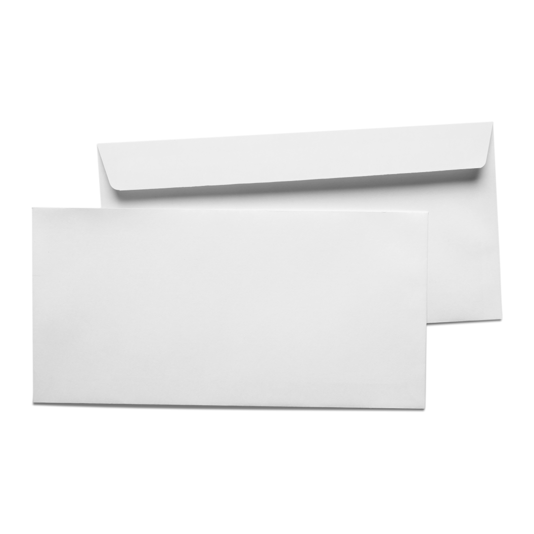 Kurumsal Standart Set Kurumsal Standart Set