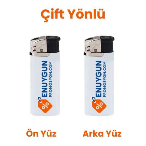 En Uygun 100'lü Dev Set