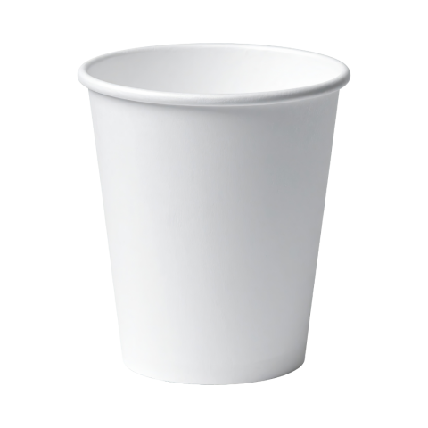 EN UYGUN 7 OZ KARTON BARDAK (RENKLİ ALT ZEMİN)