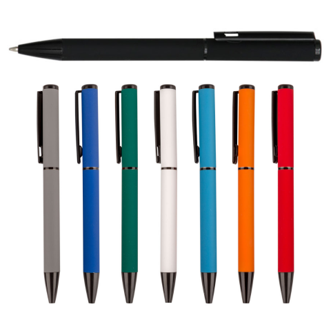 En Uygun  Adapazarı Metal Tükenmez Kalem